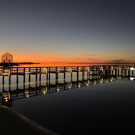 Romantic Condo For 2-Sunset Harbor Palms 1-205, Pool, Fishing Pier Navarre Exterior photo