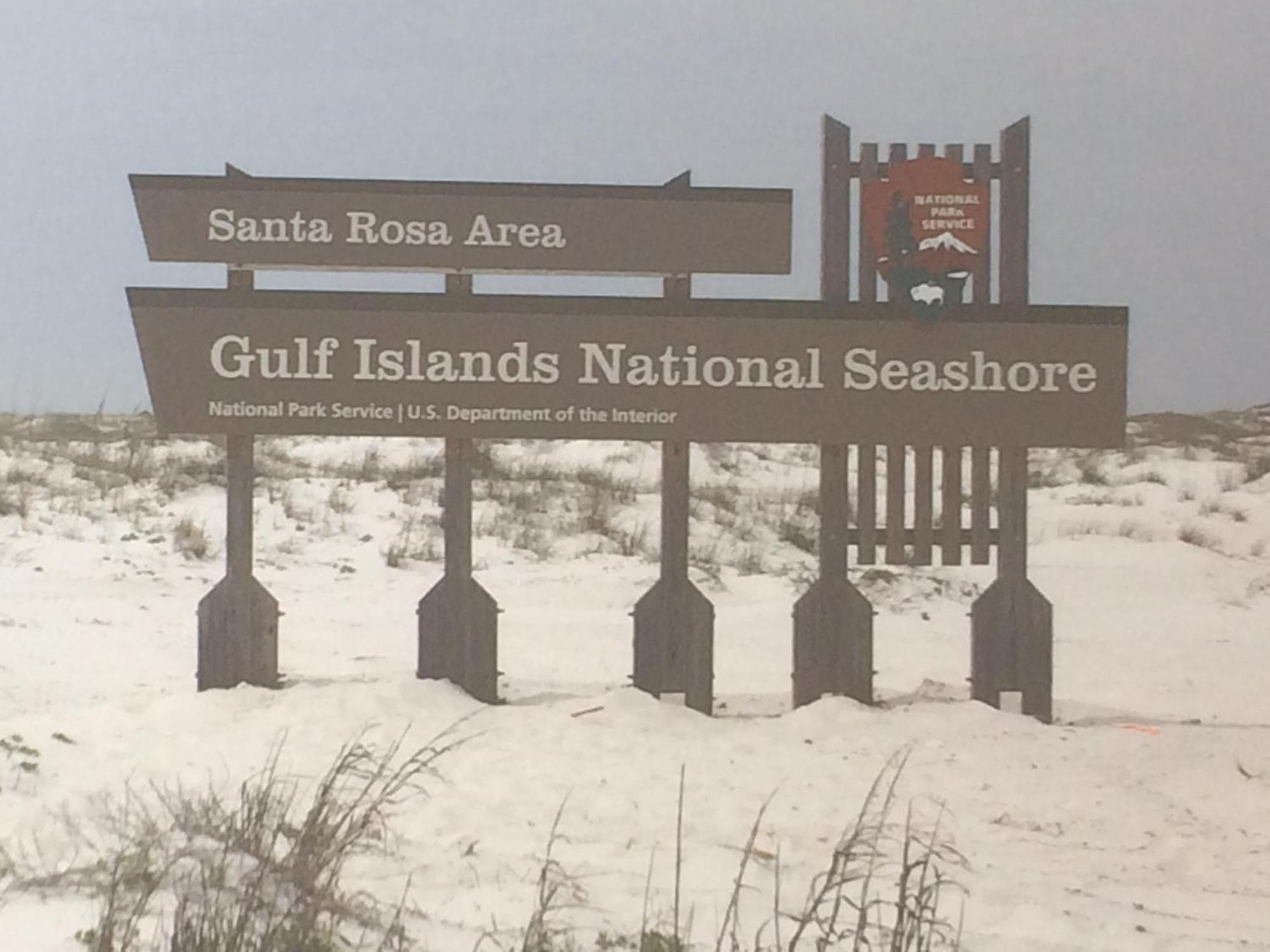 Romantic Condo For 2-Sunset Harbor Palms 1-205, Pool, Fishing Pier Navarre Exterior photo