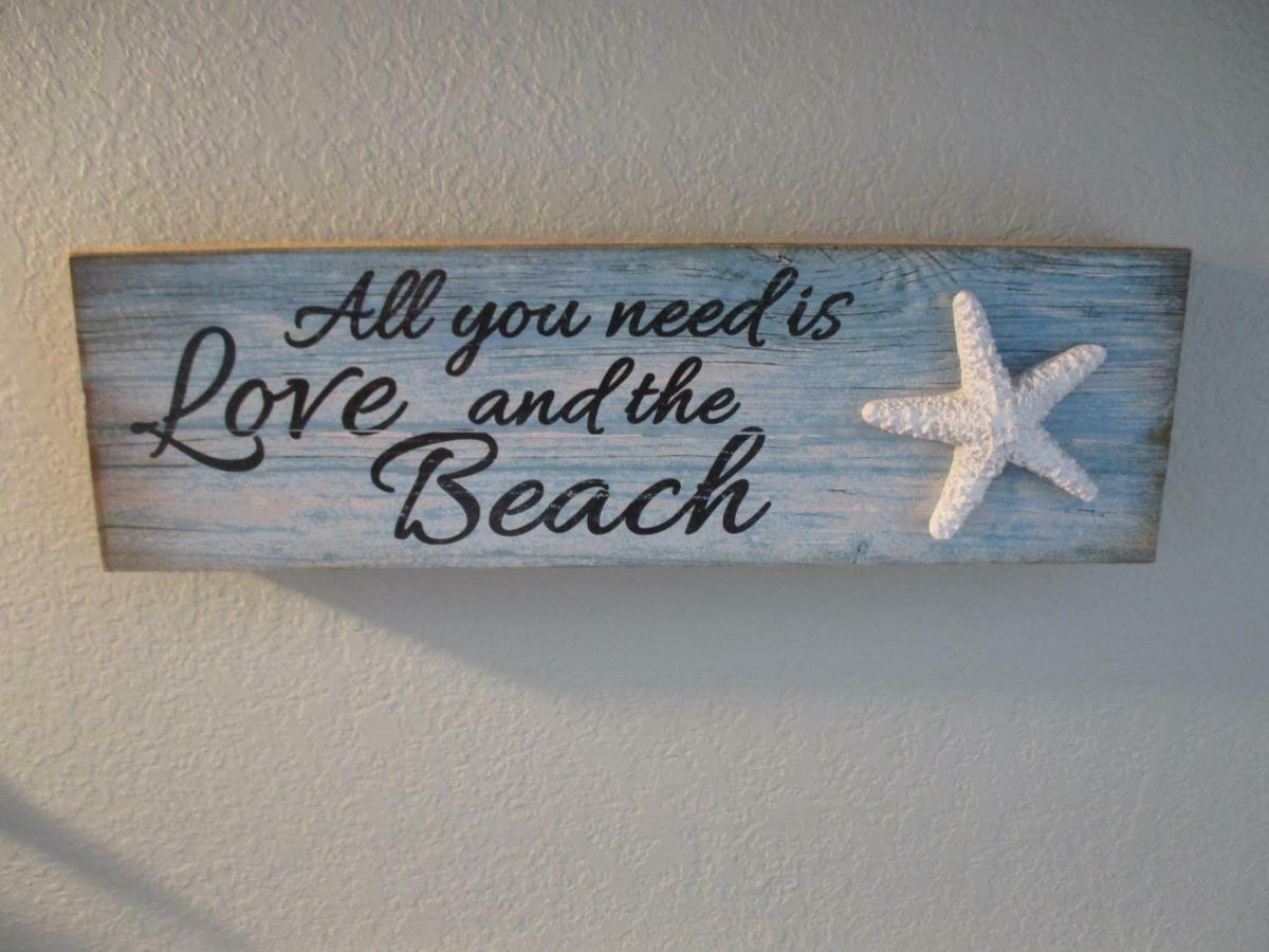 Romantic Condo For 2-Sunset Harbor Palms 1-205, Pool, Fishing Pier Navarre Exterior photo